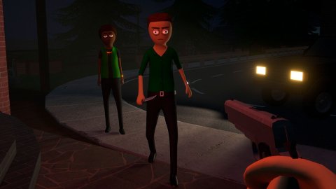 Cartel War Schedule 1 Fans Strike Back Against Drug Dealer Simulator