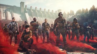 Fautil Jouer à Warzone  Analyse Détaillée du Jeu