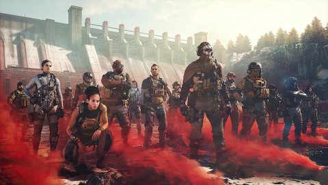 Fautil Jouer à Warzone  Analyse Détaillée du Jeu