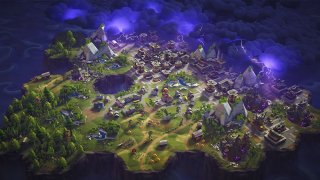Meilleurs codes pour les cartes Fortnite