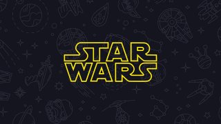 Rumor Title of Respawns Upcoming New Tactical Game Revealed