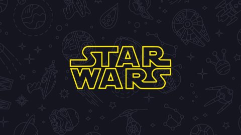 Rumor Title of Respawns Upcoming New Tactical Game Revealed