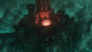 Diablo IV developers revealed their roadmap for this year