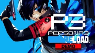 La démo de Persona 3 Reload est désormais disponible gratuitement sur toutes les plateformes