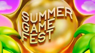 Summer Game Fest 2025 Kicks Off on June 6