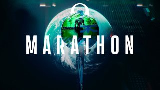 Selon DrLupo Marathon est en développement depuis environ 7 à 8 ans