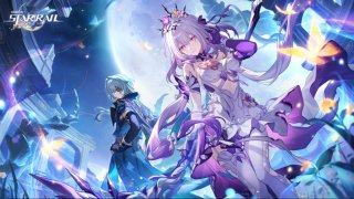 Honkai Star Rail Update 32 Introduces Gameplay Enhancements and Story Optimization