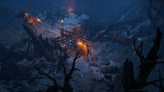Path of Exile 2 Whats New in Patch 020