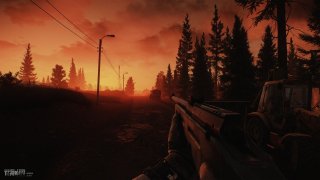 Escape from Tarkov Introduces Seasonal Loot Boxes and Battle Pass