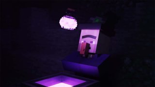 Preparando poções no Minecraft guia completo