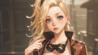 Monster Hunter Wilds What a Hunter Should Know