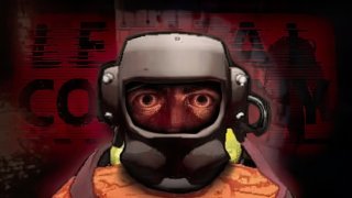 Lethal Company Returns How REPO Inspired a Comeback