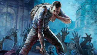 Project Zomboid auratil des PNJ et un système déchange 