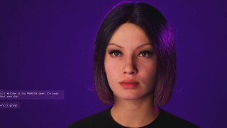 The Controversial Life Simulator Paradise with GTA and The Sims Elements Never Launched on Steam