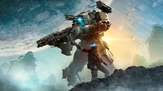 Schrödingers Titanfall 3 Conflicting Rumors Swirl Around Potential New Installment