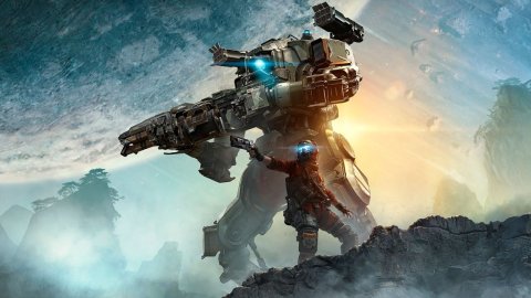 Schrödingers Titanfall 3 Conflicting Rumors Swirl Around Potential New Installment
