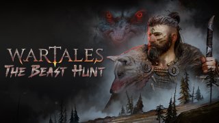 Developers of Wartales Announce Major Expansion with Giant Monsters