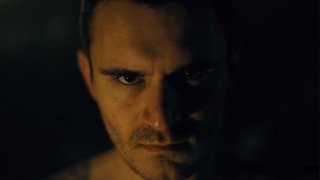 The Call of Duty Modern Warfare 3 trailer highlights the series main antagonist Makarov