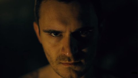The Call of Duty Modern Warfare 3 trailer highlights the series main antagonist Makarov