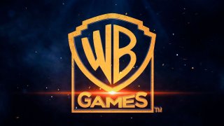 Rumor WB Games Working on Secret Project Based on Own Universe