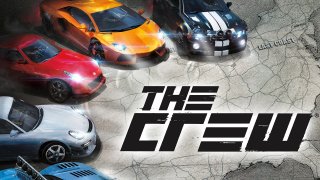 Ubisofts The Crew Server Shutdown Trial in Full Swing