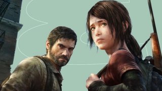 The Last of Us Complete Edition Announced