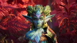 Story trailer of Heroes of Might and Magic Olden Era published