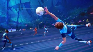 Open beta dates and new trailer of Rematch released