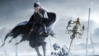 Where Winds Meet Invites Players to Upcoming Beta Test Ahead of 2025 Global Launch