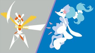 Pokémon Moon os melhores lutadores para o time dos sonhos