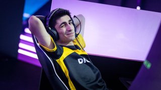 Les meilleurs des meilleurs  les joueurs les plus talentueux de Fortnite
