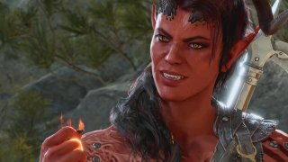 Baldurs Gate 3 Update 8 Brings Photo Mode and Subclasses on April 15