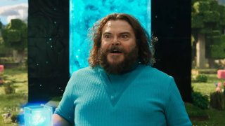 Warner Bros Confirms Work on Minecraft Movie 2 and Other Exciting Projects