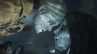 Death Stranding 2 permitirá pular chefes no modo fácil