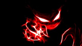 Pokemon Shadow O que esse evento e como participar dele