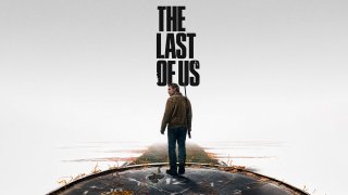 The Second Season of The Last of Us Has Premiered