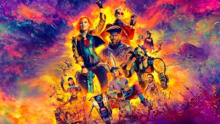 Director of Borderlands Reveals Reasons Behind Films Failure