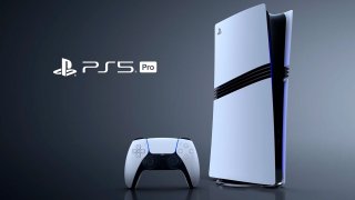 Sony Raises PlayStation 5 Prices