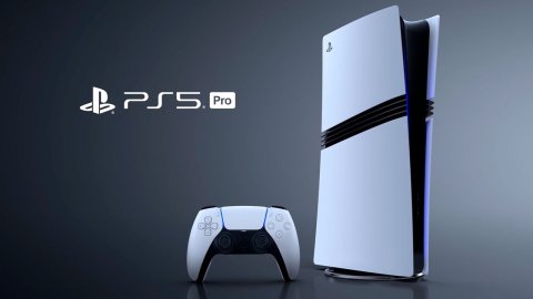 Sony Raises PlayStation 5 Prices