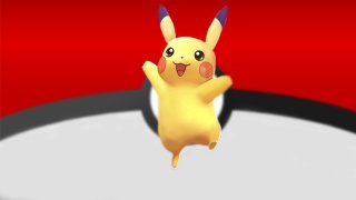 Progressão no Pokémon GO níveis e recompensas