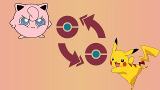 Comment fonctionnent les échanges dans Pokémon GO  guide complet