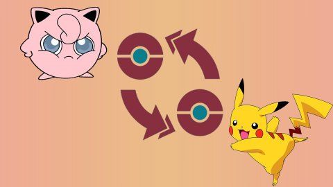 Comment fonctionnent les échanges dans Pokémon GO  guide complet
