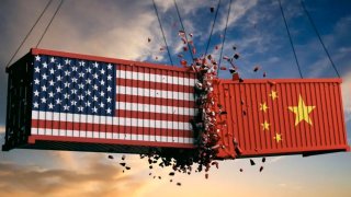 China Will Continue Issuing Game Publishing Licenses to US Companies