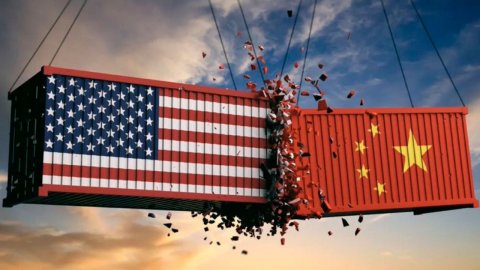 China Will Continue Issuing Game Publishing Licenses to US Companies