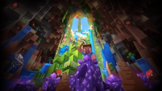 Minecraft sera parfait  les 20 meilleurs modpacks