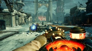 90 perks traits and other new details of The Outer Worlds 2