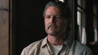 The Last of Us Season 2 premiere brought more viewers than Season 1