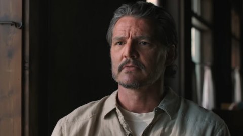 The Last of Us Season 2 premiere brought more viewers than Season 1