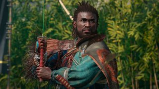 Assassins Creed Shadows Tops US Sales Charts for First Three Weeks