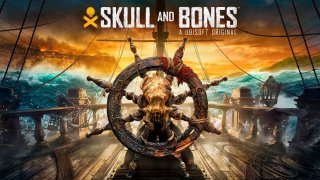 The Kraken Faction Wars and Land Battles in Skull and Bones